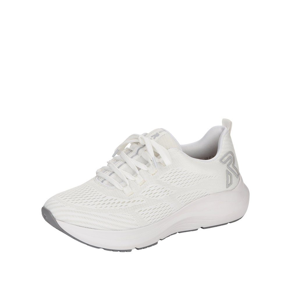 Sneaker Sneaker