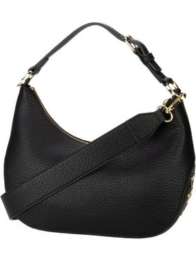 LOVE MOSCHINO Abendtasche Giant 4018