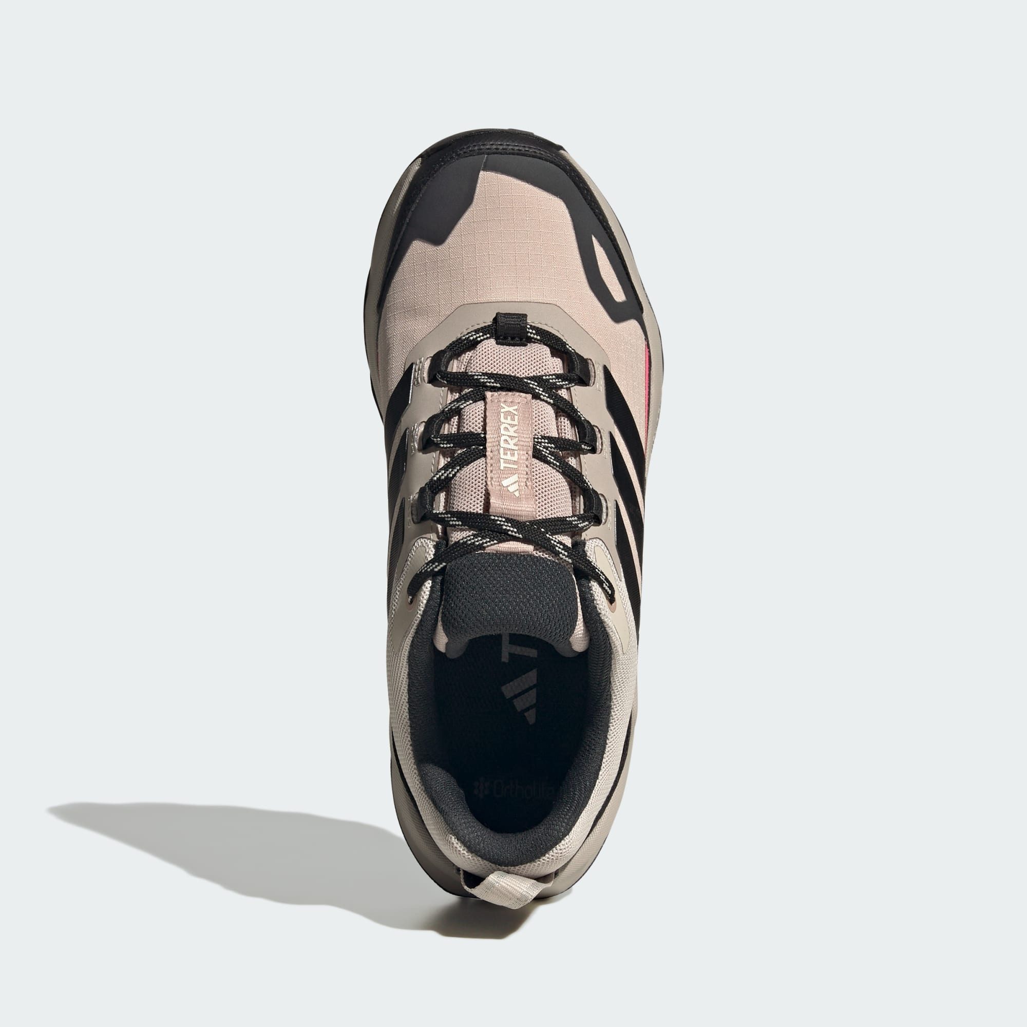 adidas TERREX TERREX SKYCHASER AX5 GORE-TEX WANDERSCHUH Hikingschuh – Bild 2 von 5