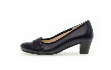 Gabor Pumps