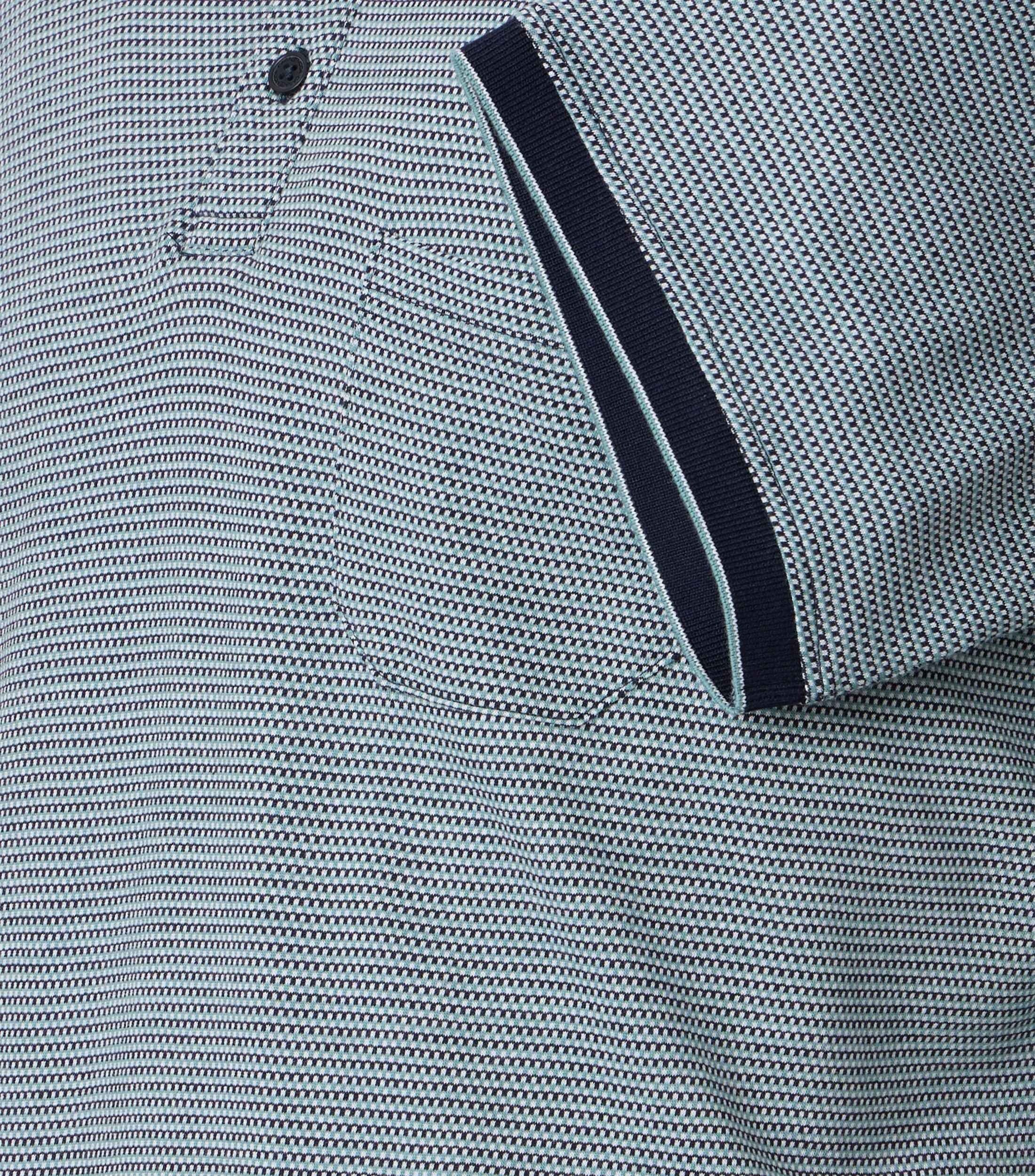 CASAMODA Poloshirt günstig online kaufen