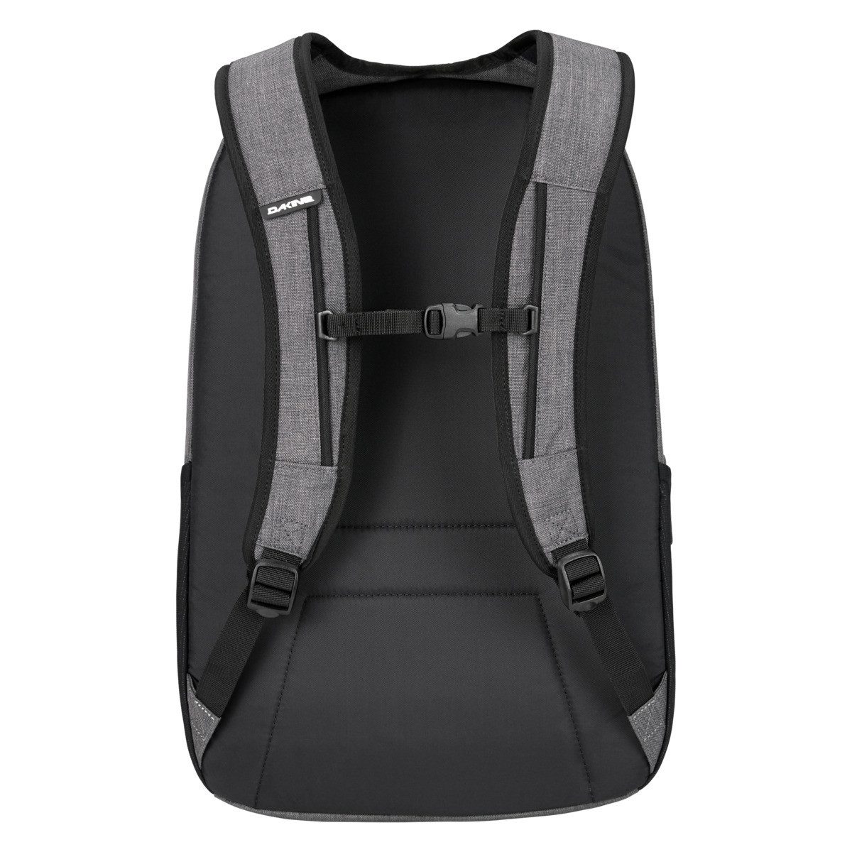 Dakine Rucksack Campus L 33L Unisex Erwachsene, Schulranzen, Schulrucksack, günstig online kaufen