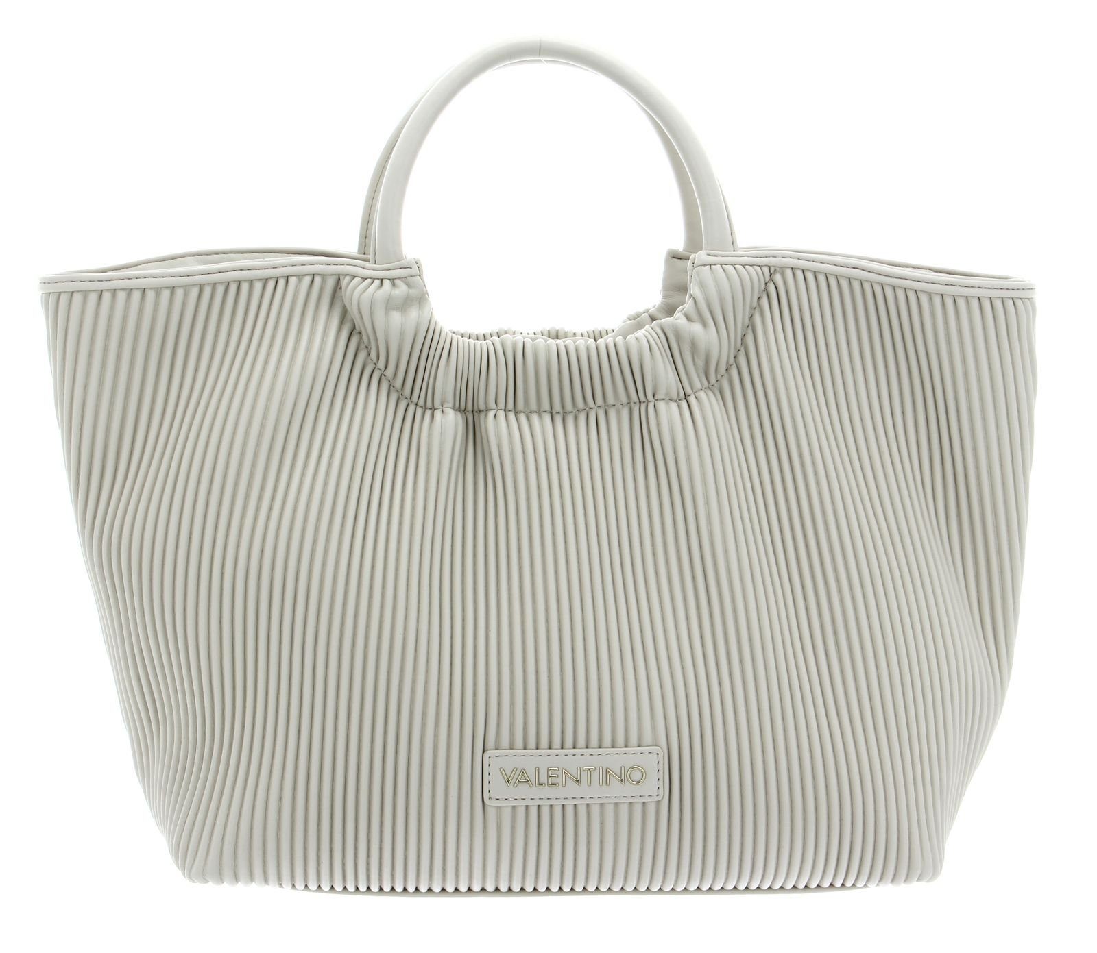 Shopper River Re