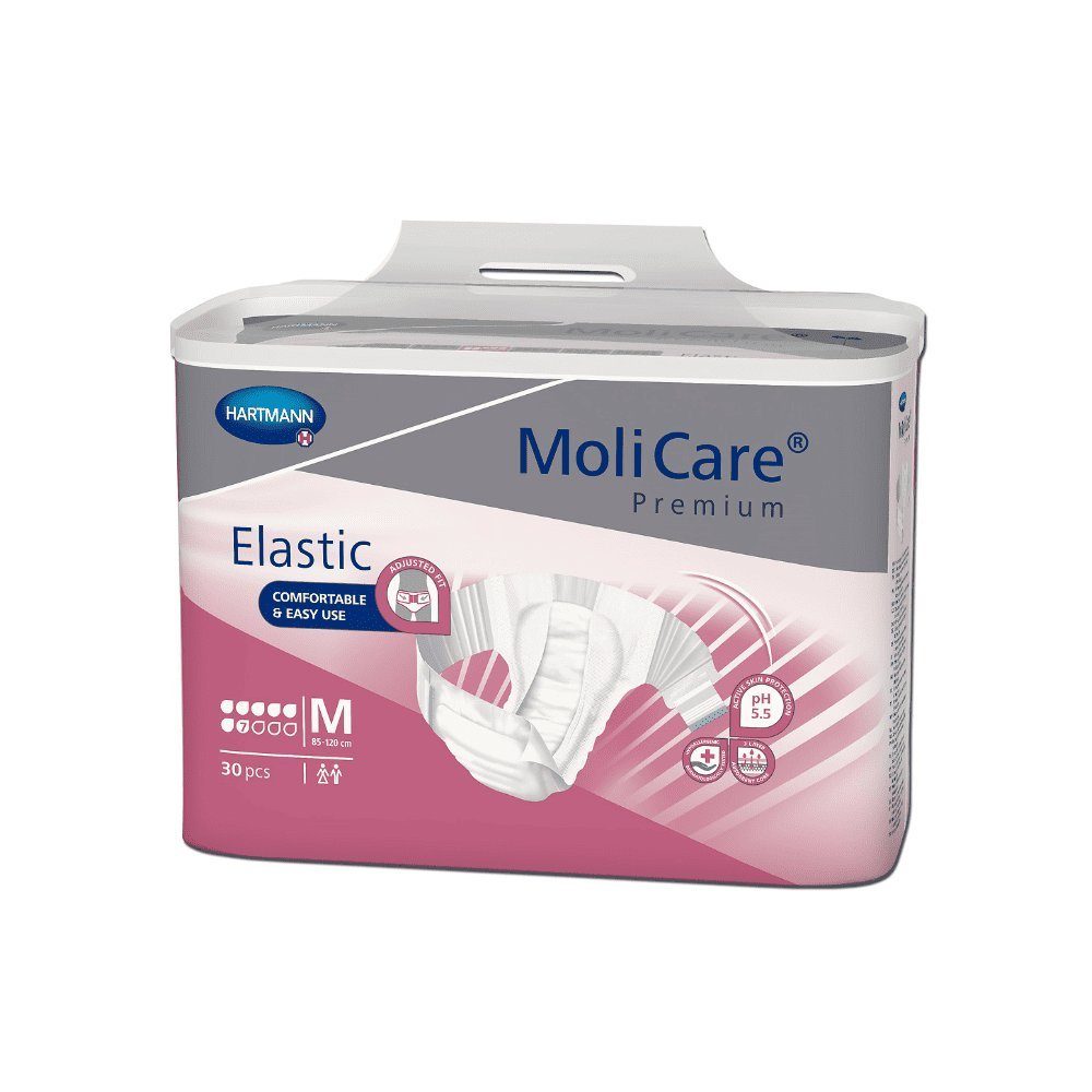 PAUL HARTMANN AG Inkontinenzboxer Hartmann MoliCare® günstig online kaufen