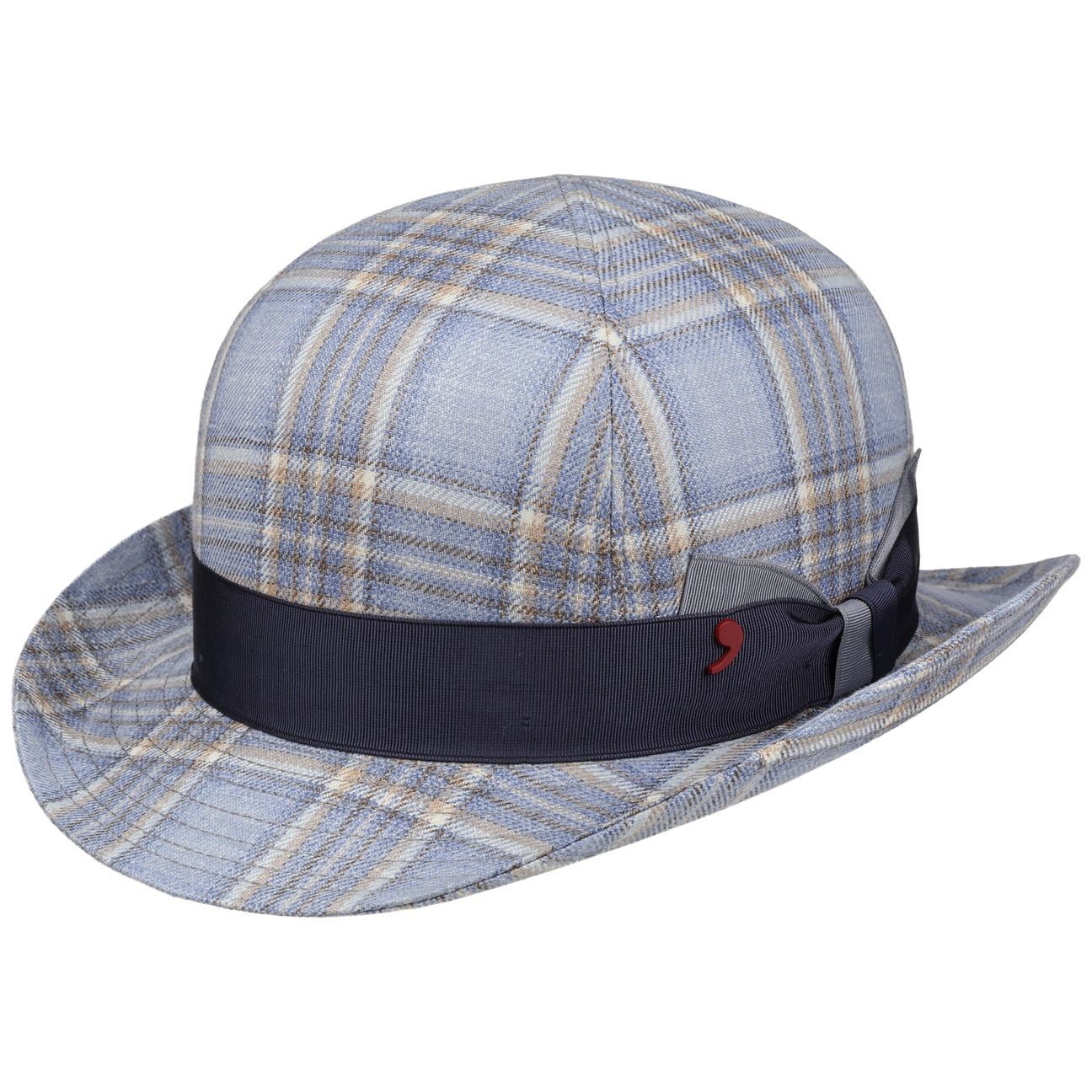 Alfonso D´Este Sonnenhut