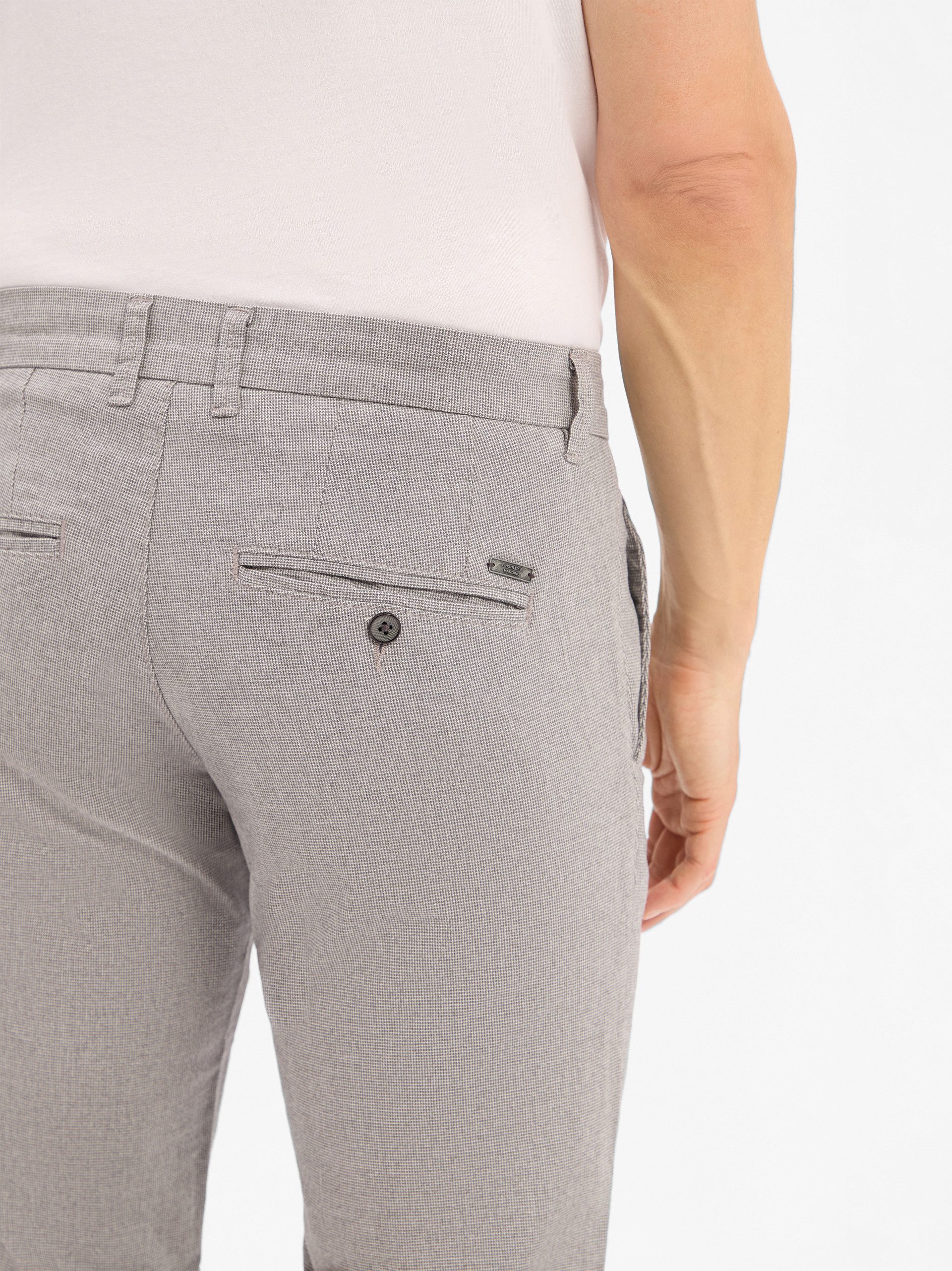 Finshley & Harding Chinos Dylan