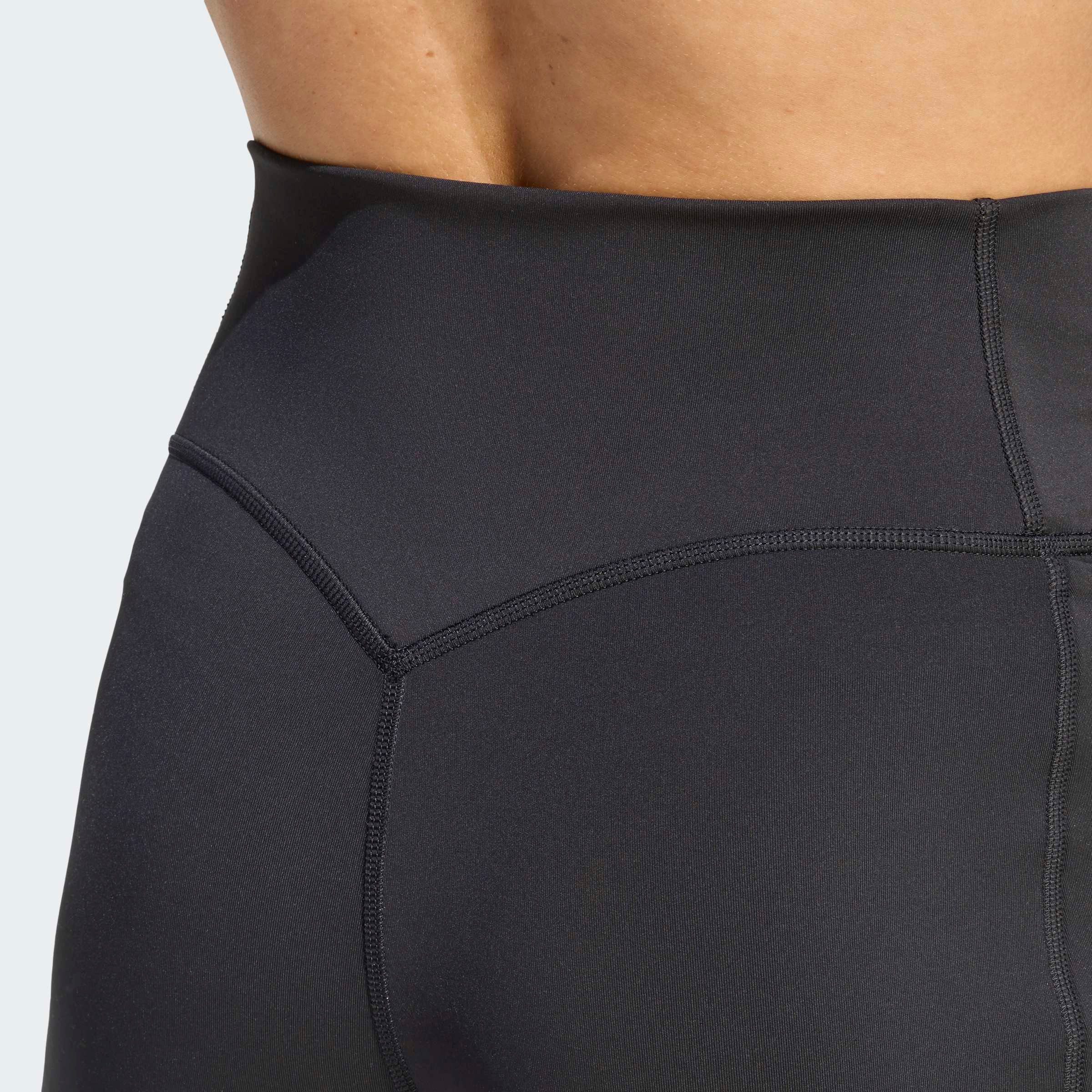 adidas Performance Trainingstights OPT 1/1 L
