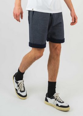 Noorlys Shorts STOOT
