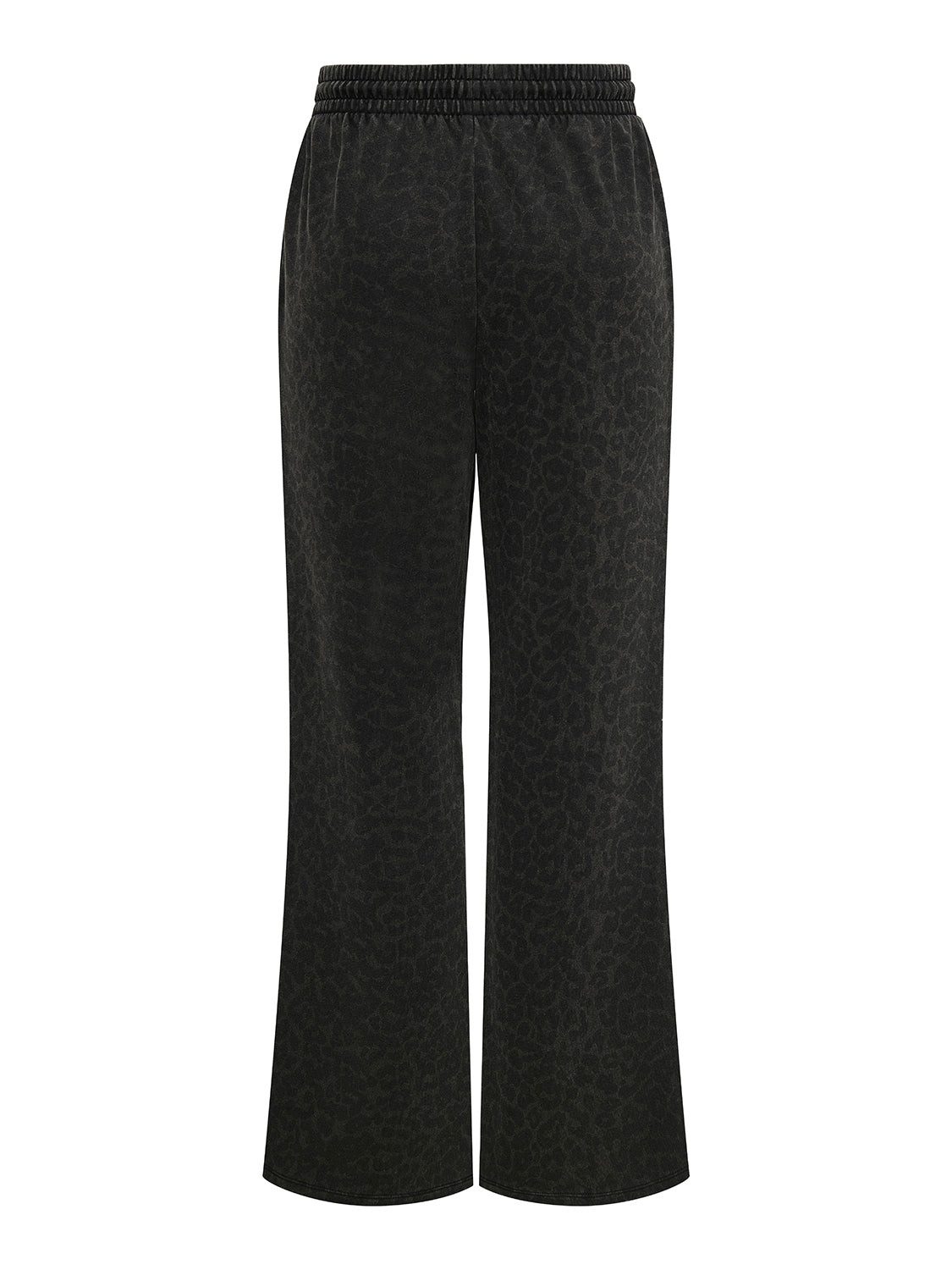 ONLY Sweathose VOICE AOP (1-tlg) günstig online kaufen