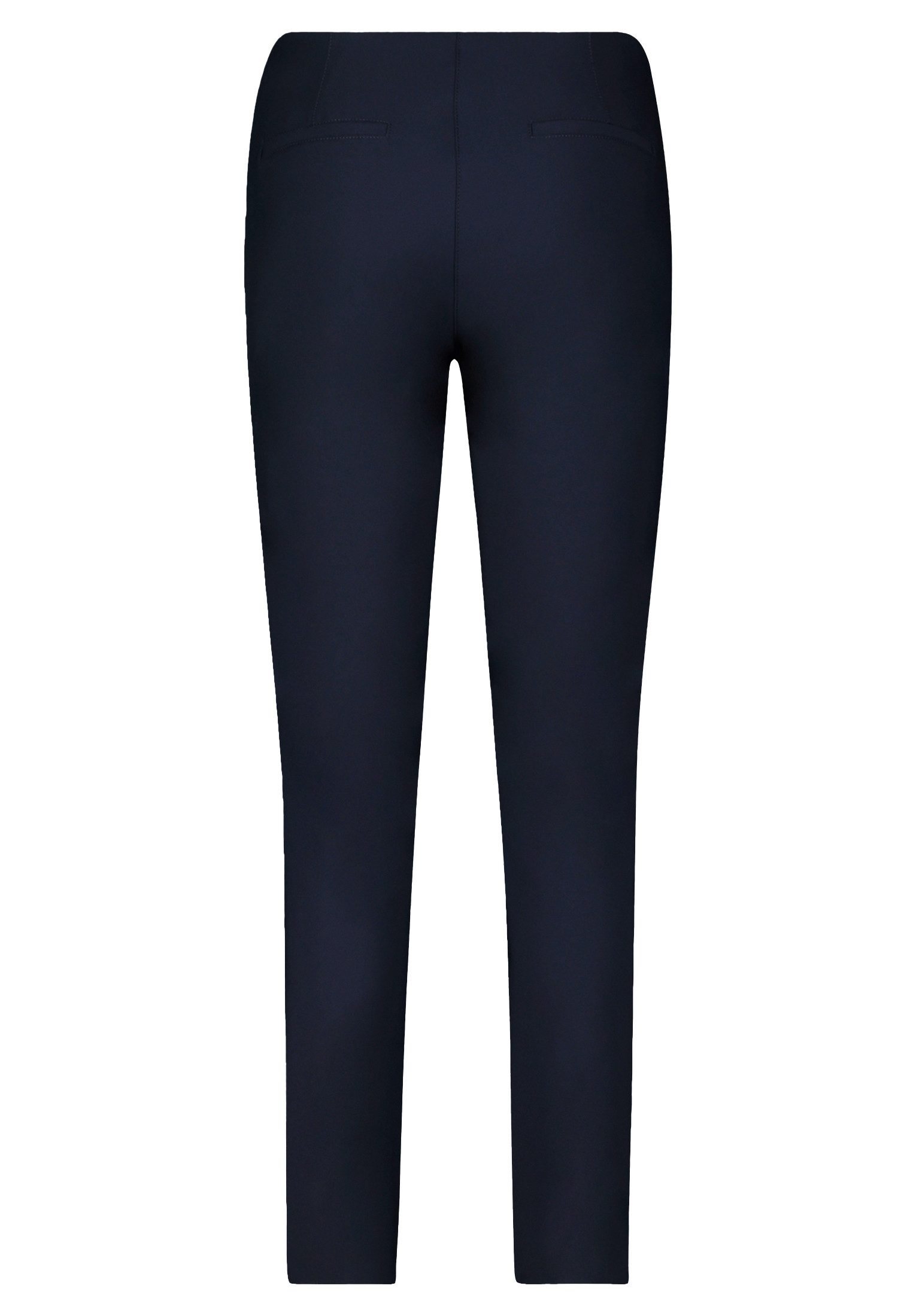 Betty Barclay 5-Pocket-Hose Businesshose günstig online kaufen