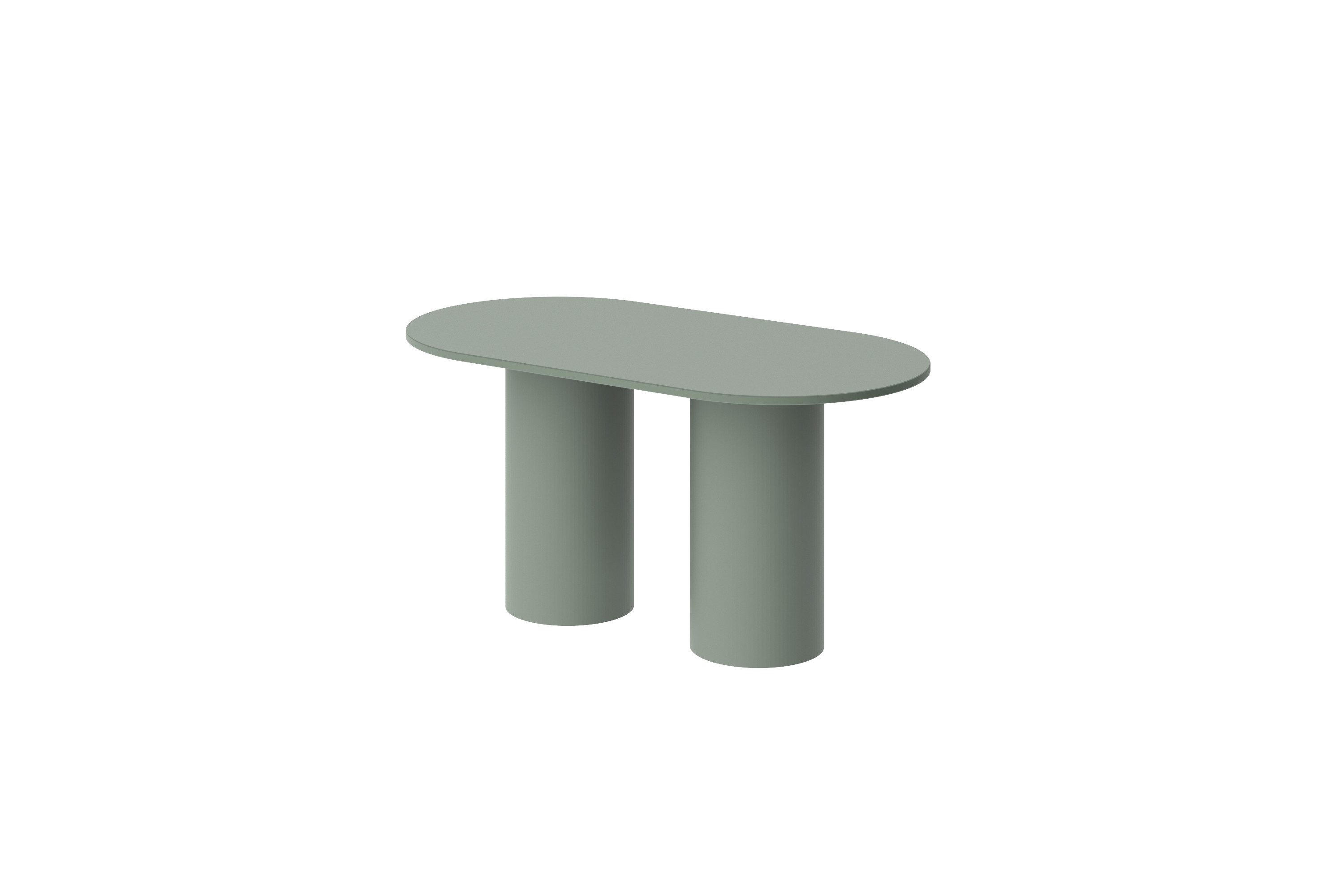 designimpex Esstisch Design Esstisch Tisch Roseo Esszimmer 150 x 80 cm, Esstisch, Esszimmertisch, Tisch, Couchtisch, Wohnzimmertisch, table