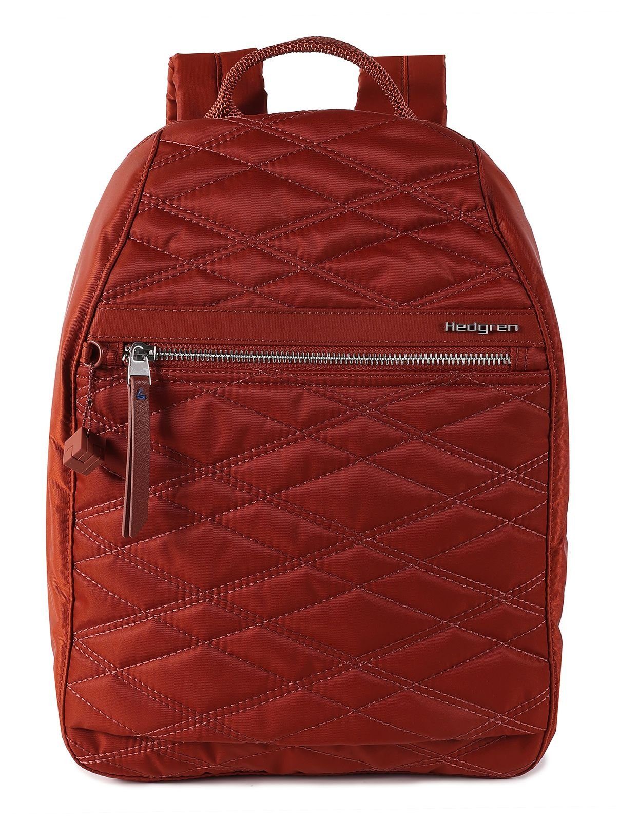 Hedgren Rucksack Inner City