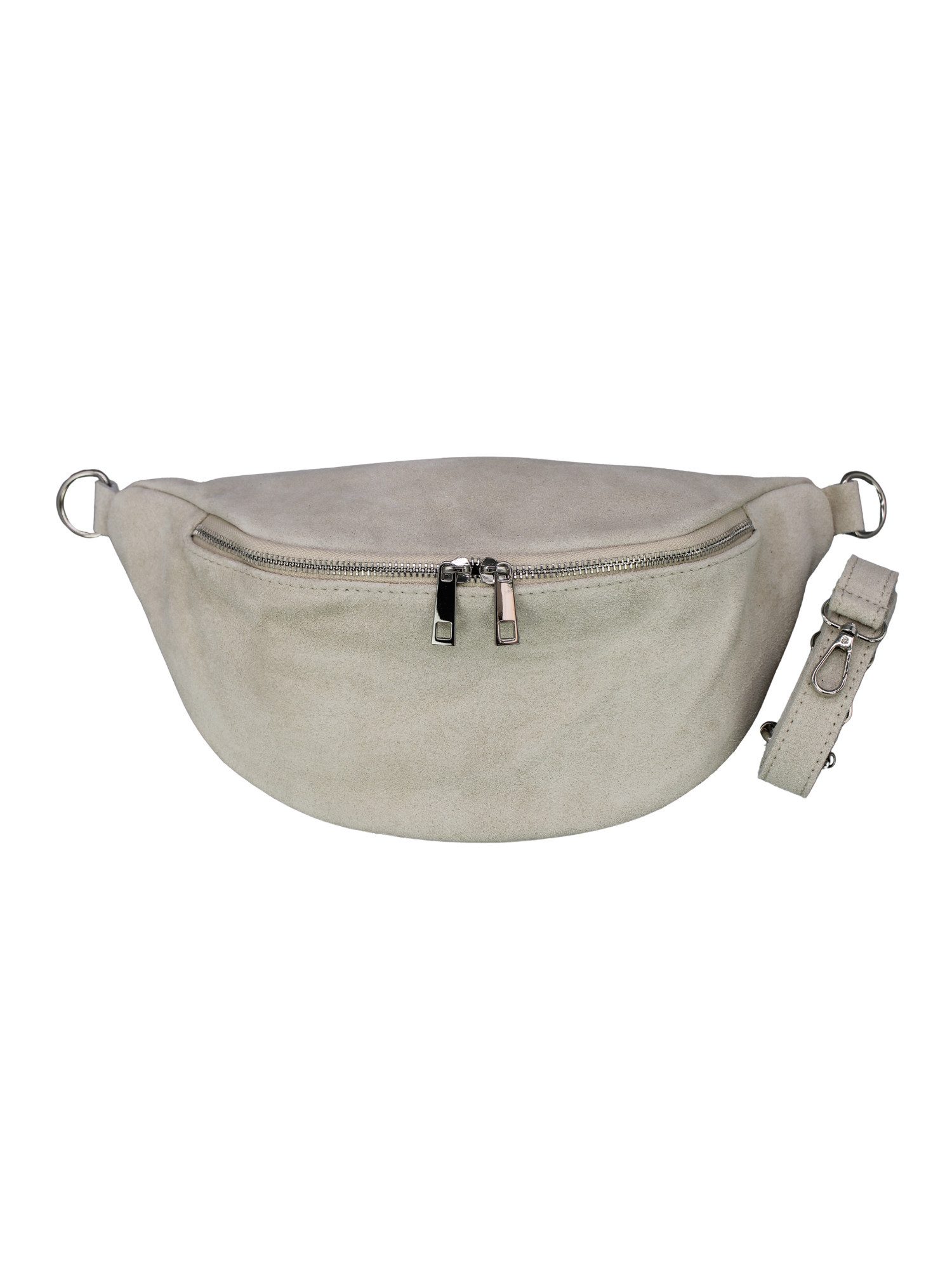 Adel Bags Gürteltasche Gürteltasche aus Wildleder günstig online kaufen