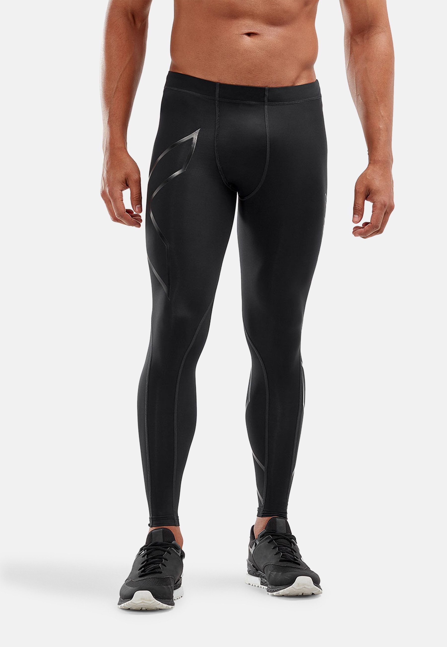 Lauftights Core Compression Tights