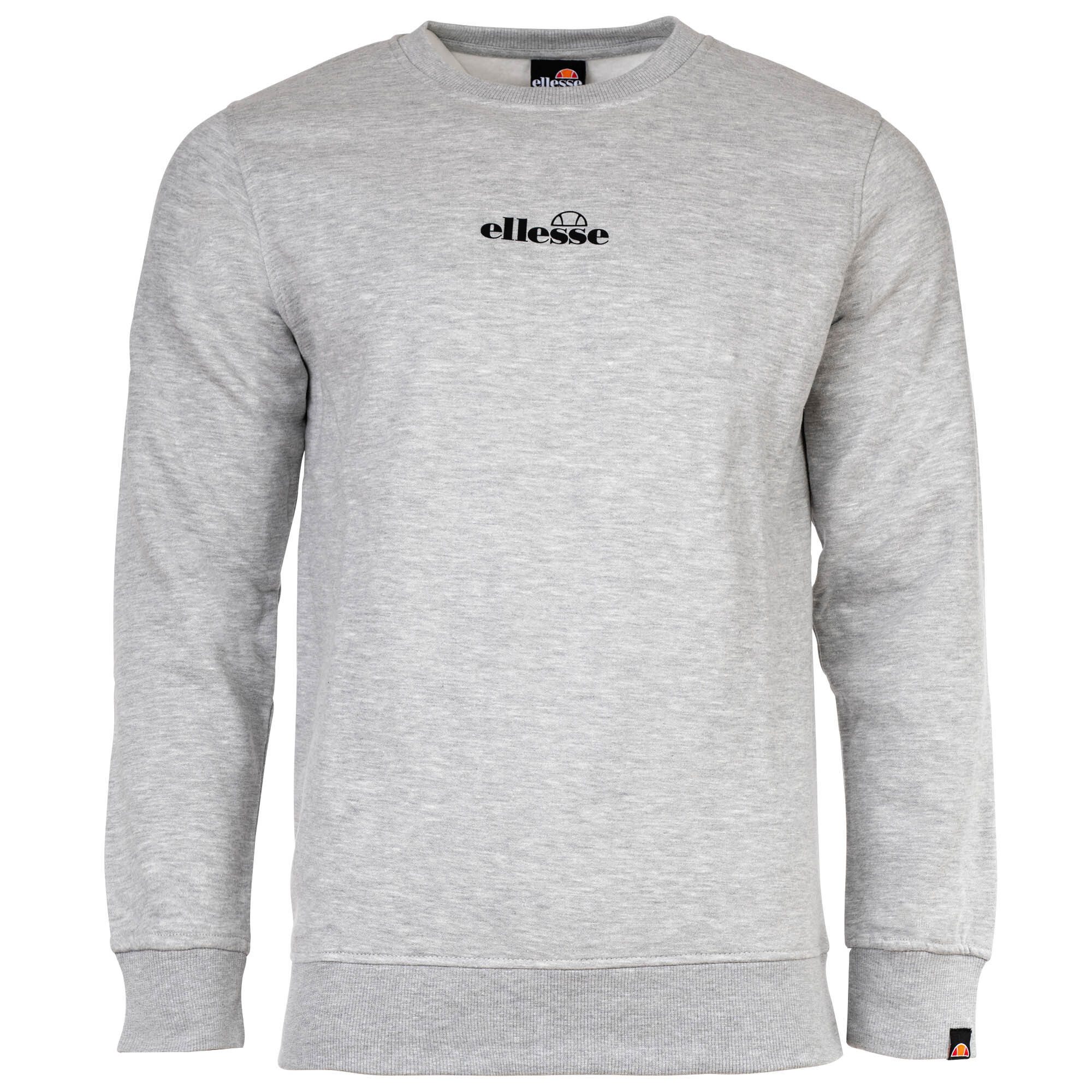 Felpe Ellesse | La collezione su