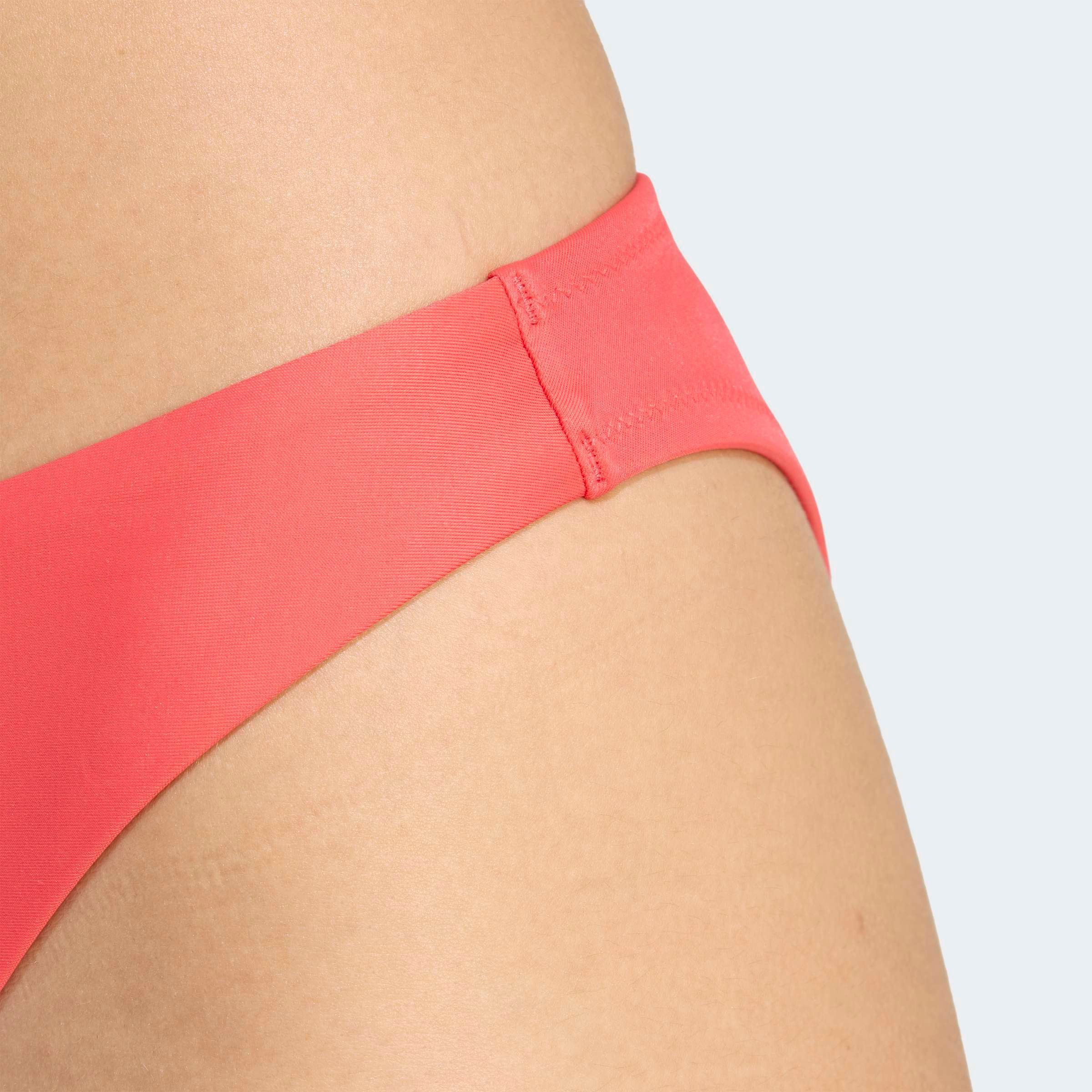 adidas Performance Bikini-Hose ADICOLOR