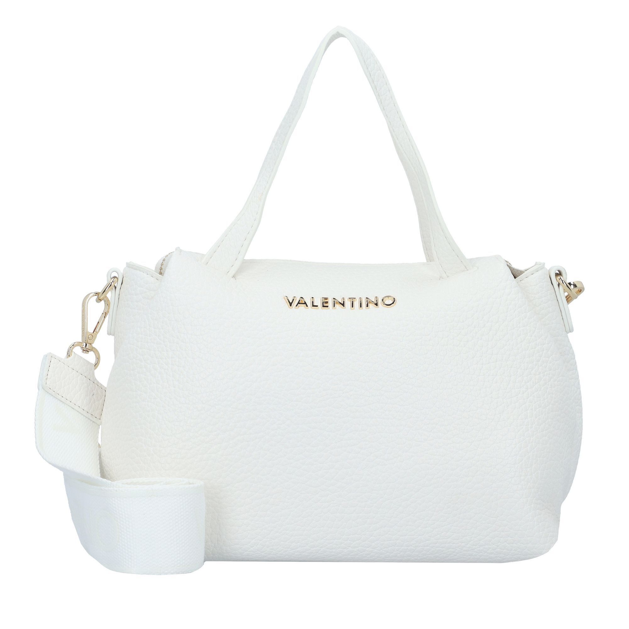 Schultertasche Blossom