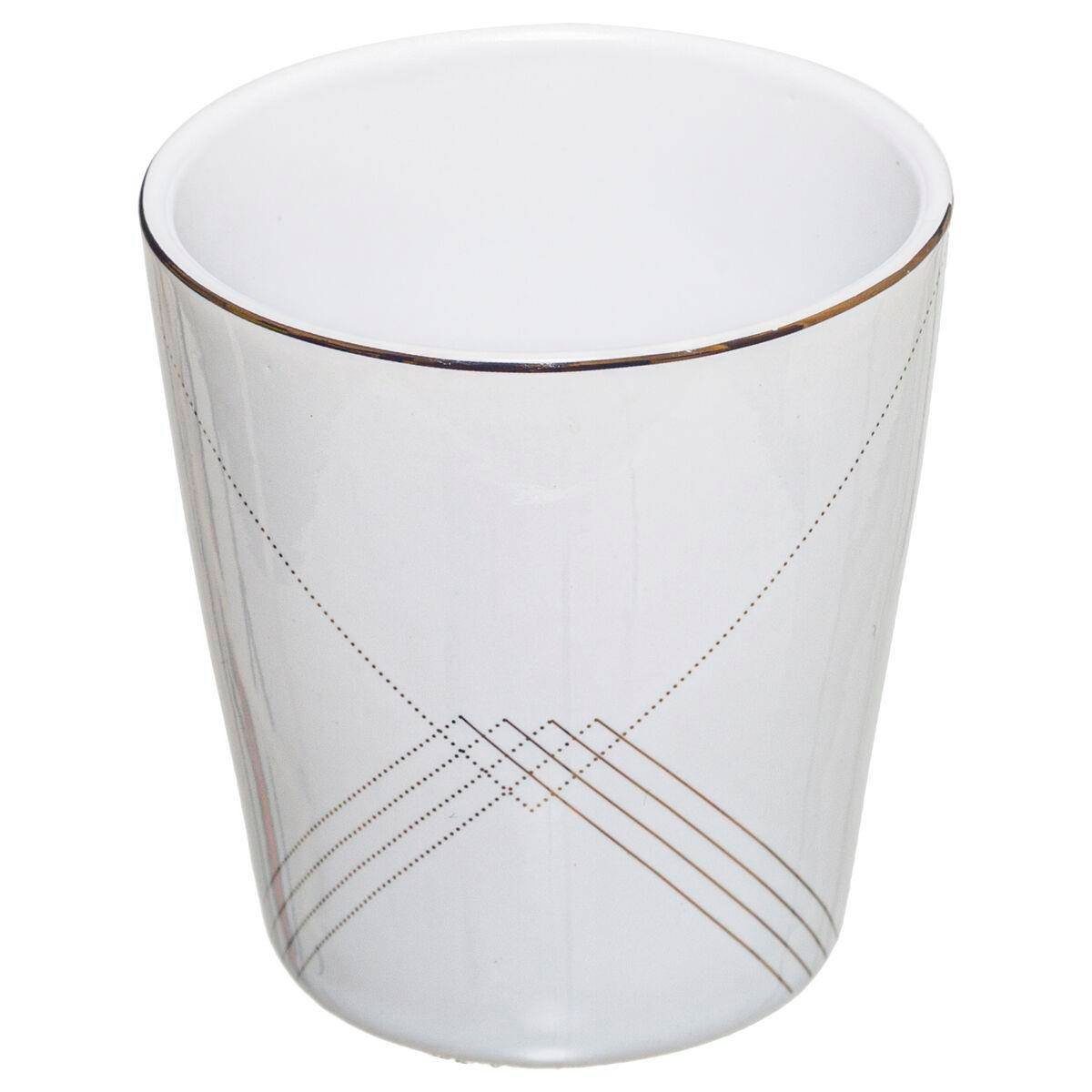 Becher