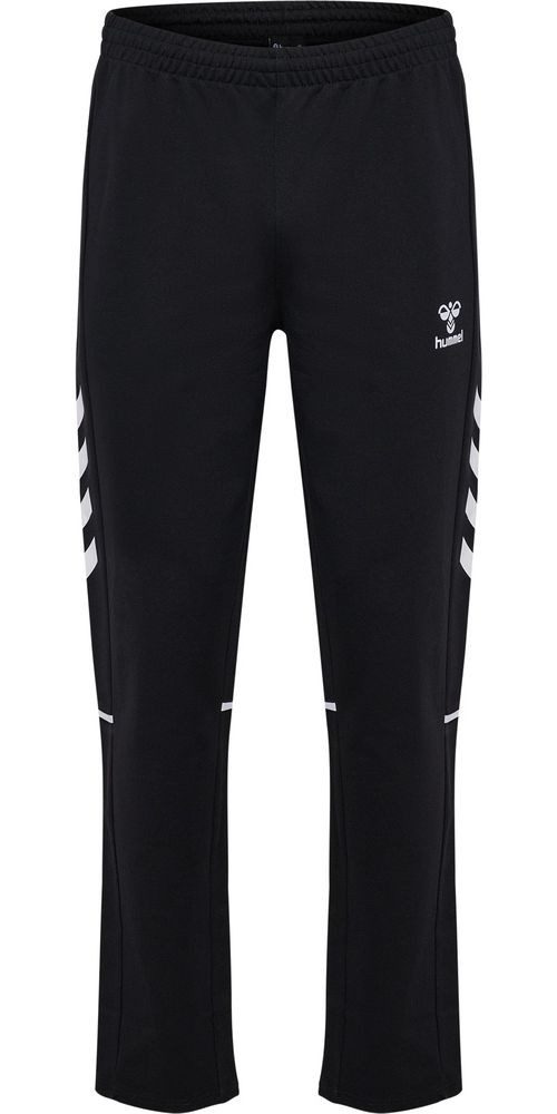 hummel Trainingshose Core 2.0 Sweat Pants günstig online kaufen