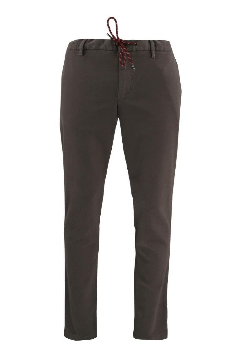 Alberto 5-Pocket-Hose