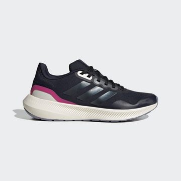 adidas Performance RUNFALCON 3 TR Laufschuh