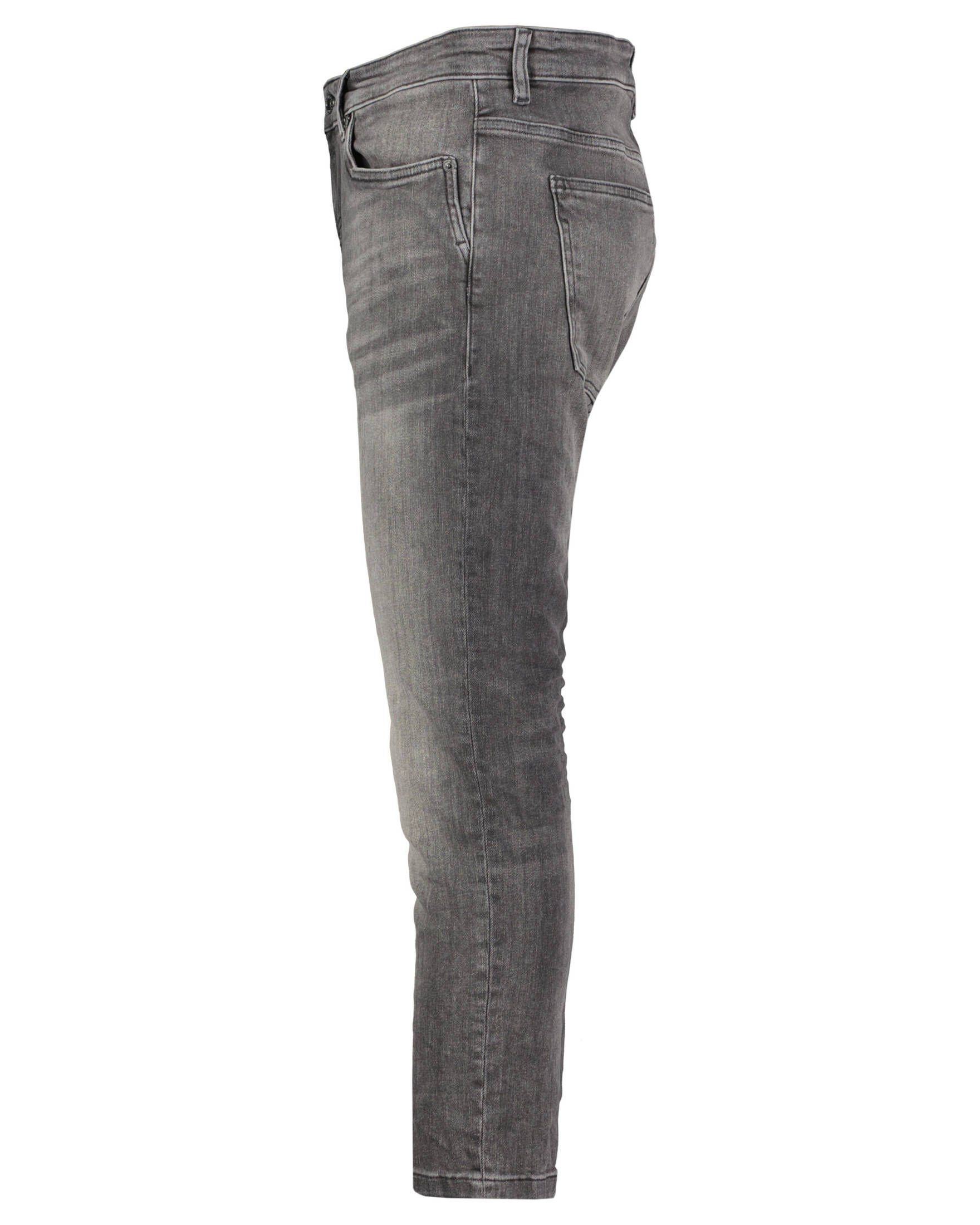 Drykorn 5-Pocket-Jeans (1-tlg) online kaufen | OTTO