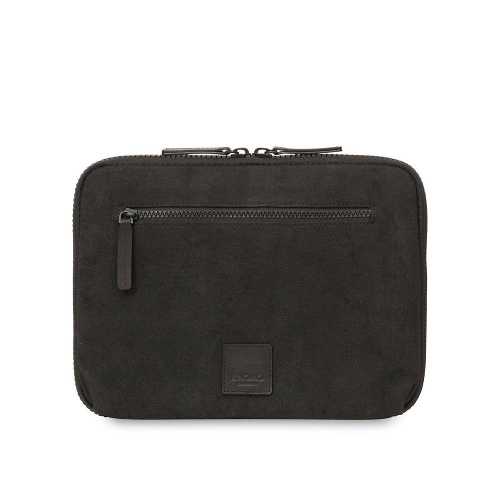 Knomo Handtasche Handtasche für Erwachsene (keine Angabe, 1-tlg., keine Angabe)