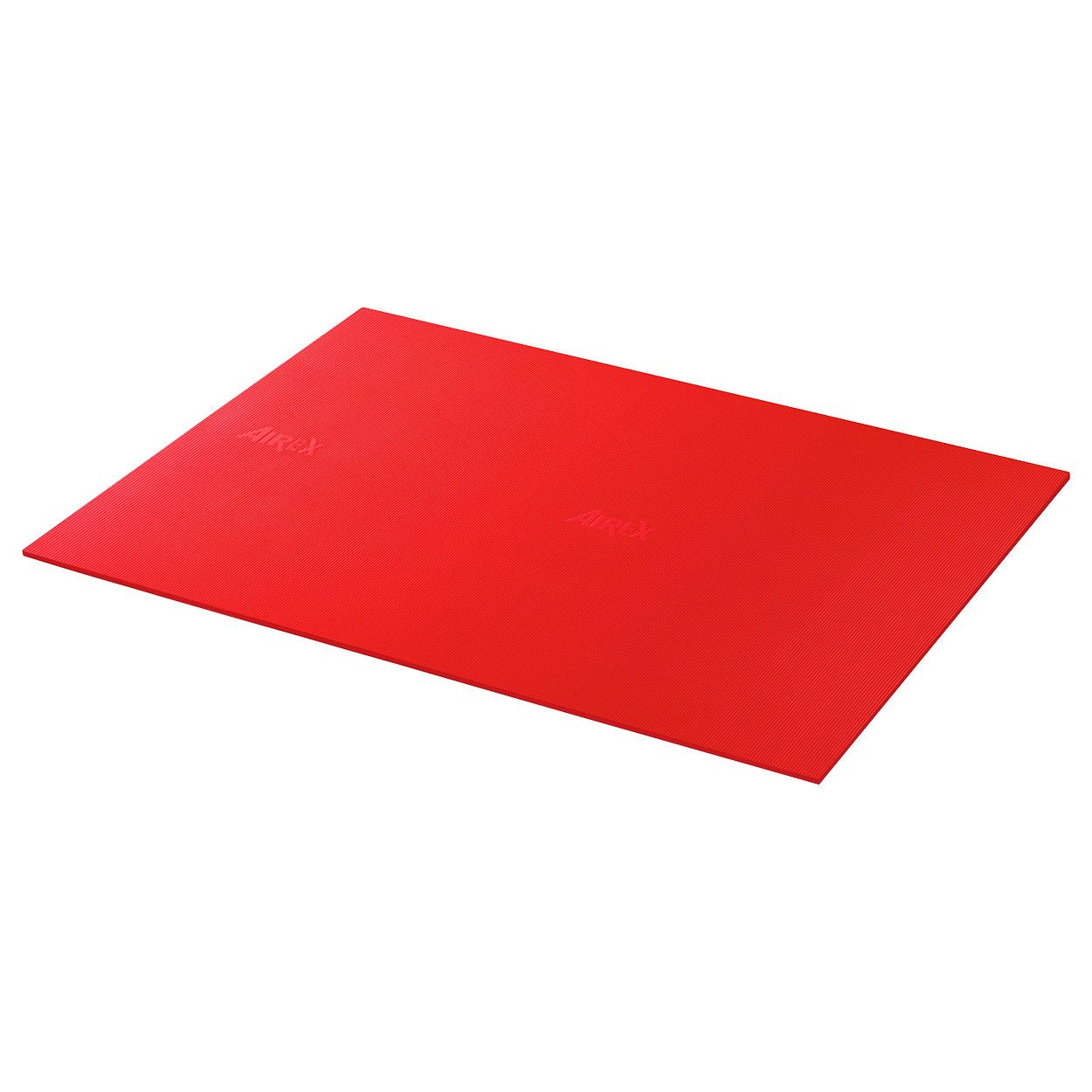Airex Turnmatte AIREX Gymnastikmatte Atlas, LxBxH 200x125x1,5 cm