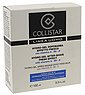 COLLISTAR Duft-Set »Collistar Linea Uomo Gift Set 100ml Hydro-Gel Aftershave Fresh Effect + 30ml Intensive Feuchtigkeitscreme«, Bild 1