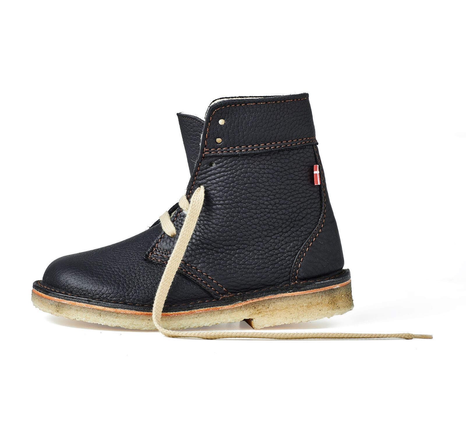 SKANDERBORG Winterboots