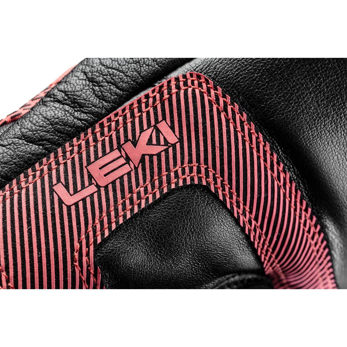 Leki Skihandschuhe Griffin Base 3D Women Mitten