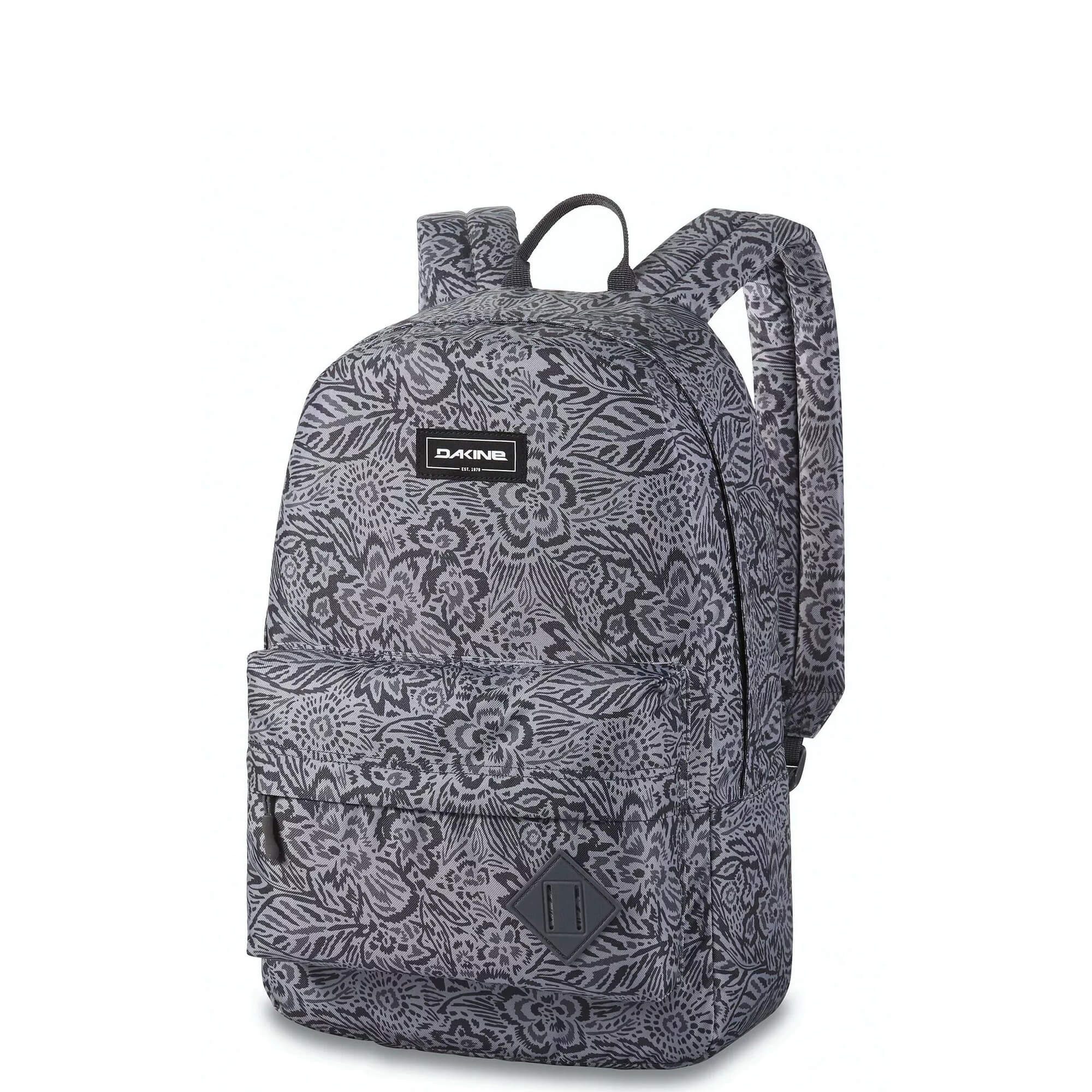 Dakine Schulrucksack 365 Pack 21 - günstig online kaufen