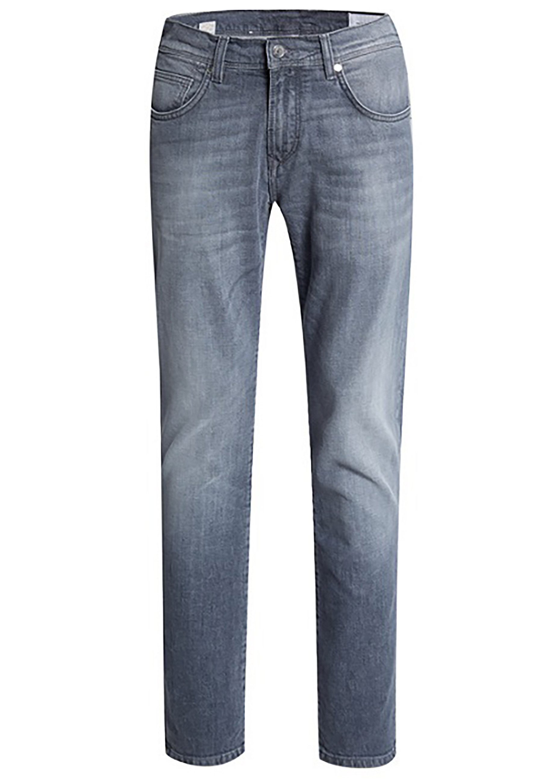 BALDESSARINI 5-Pocket-Jeans Jayden (1-tlg) günstig online kaufen