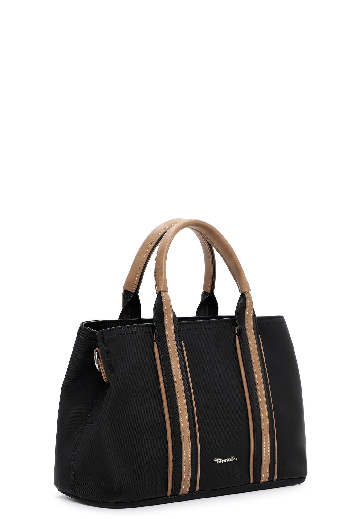 Tamaris Shopper TAS Kirsten, für Damen
