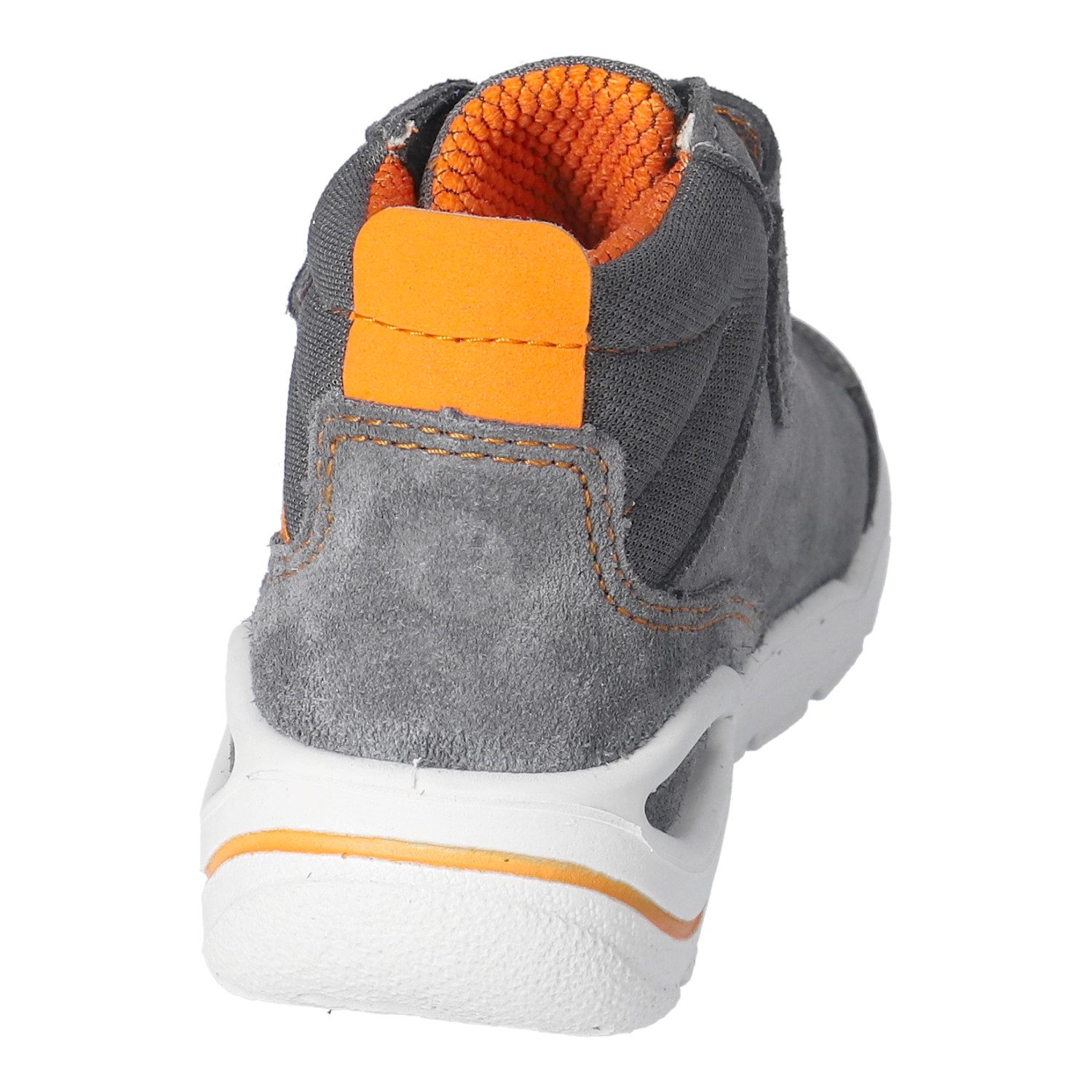 Ricosta Stiefel