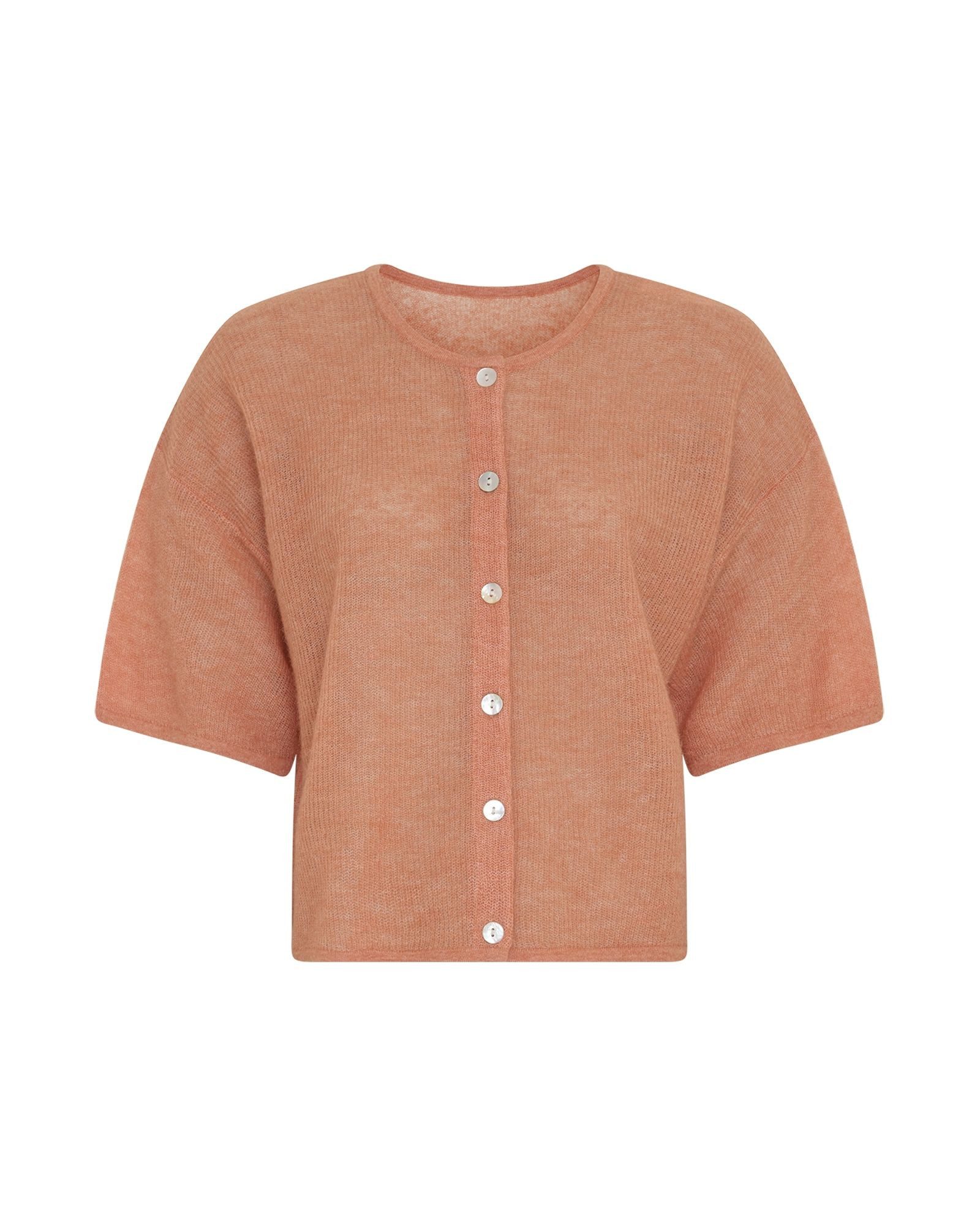 Moss Copenhagen Cardigan