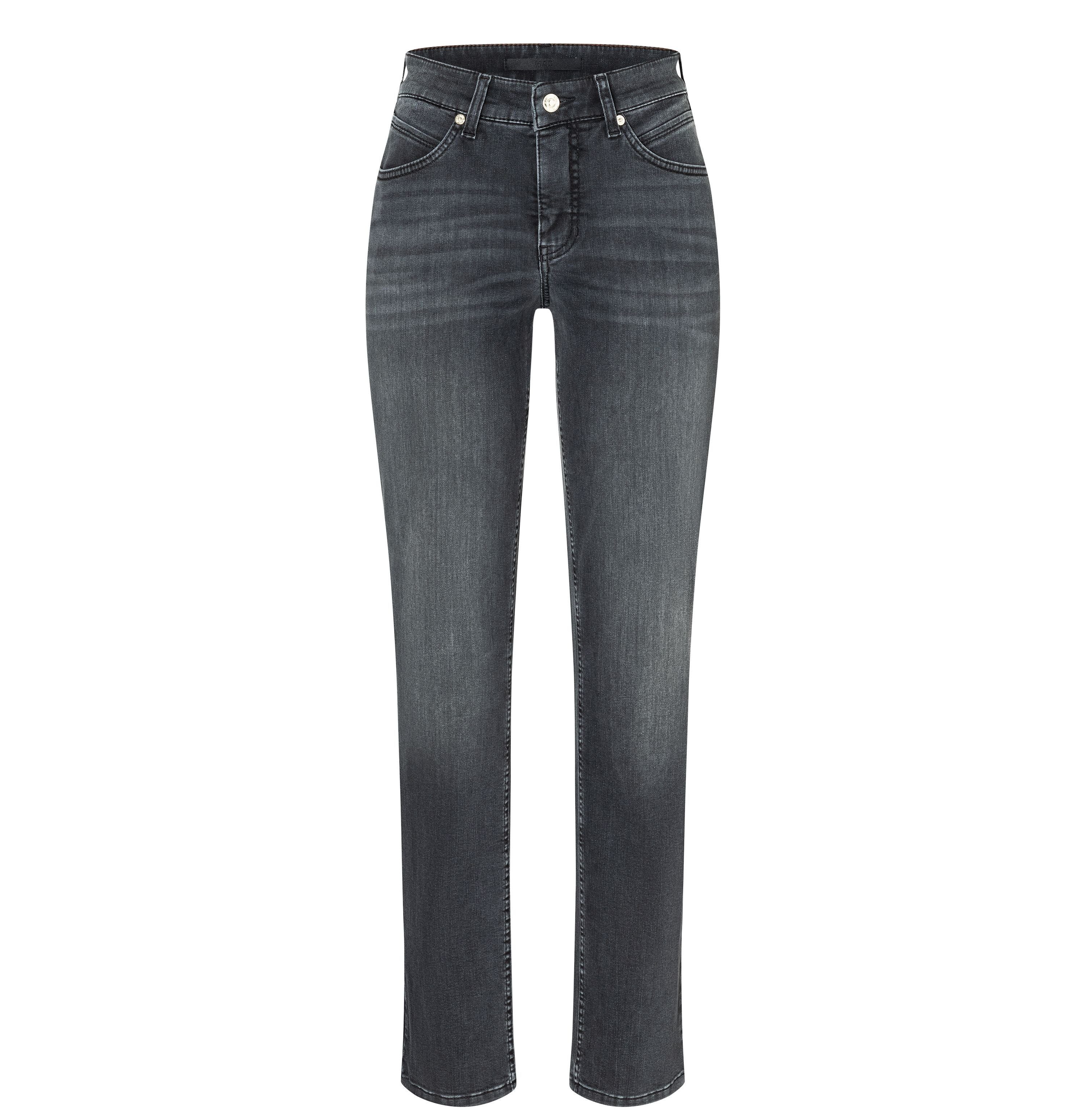 MAC Slim-fit-Jeans