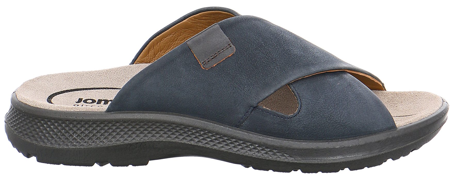 Jomos Pantolette