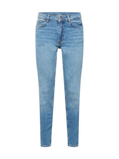 NU-IN Slim-fit-Jeans