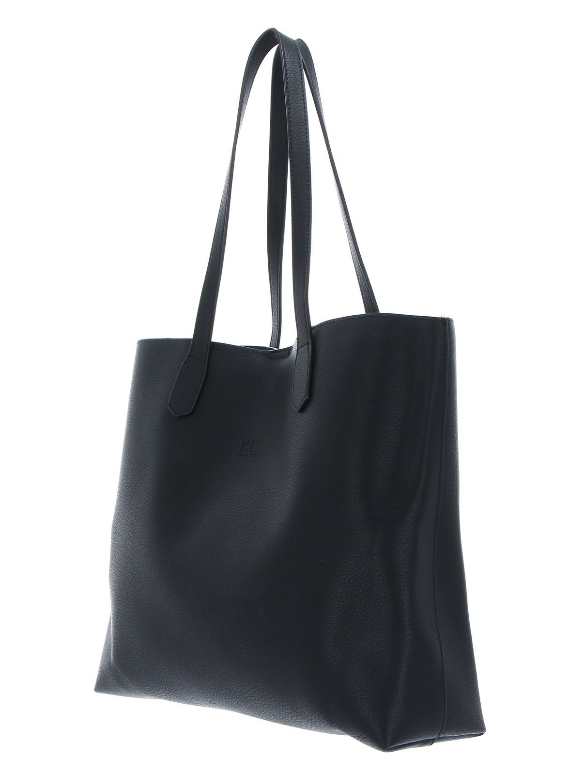 H.I.S Shopper