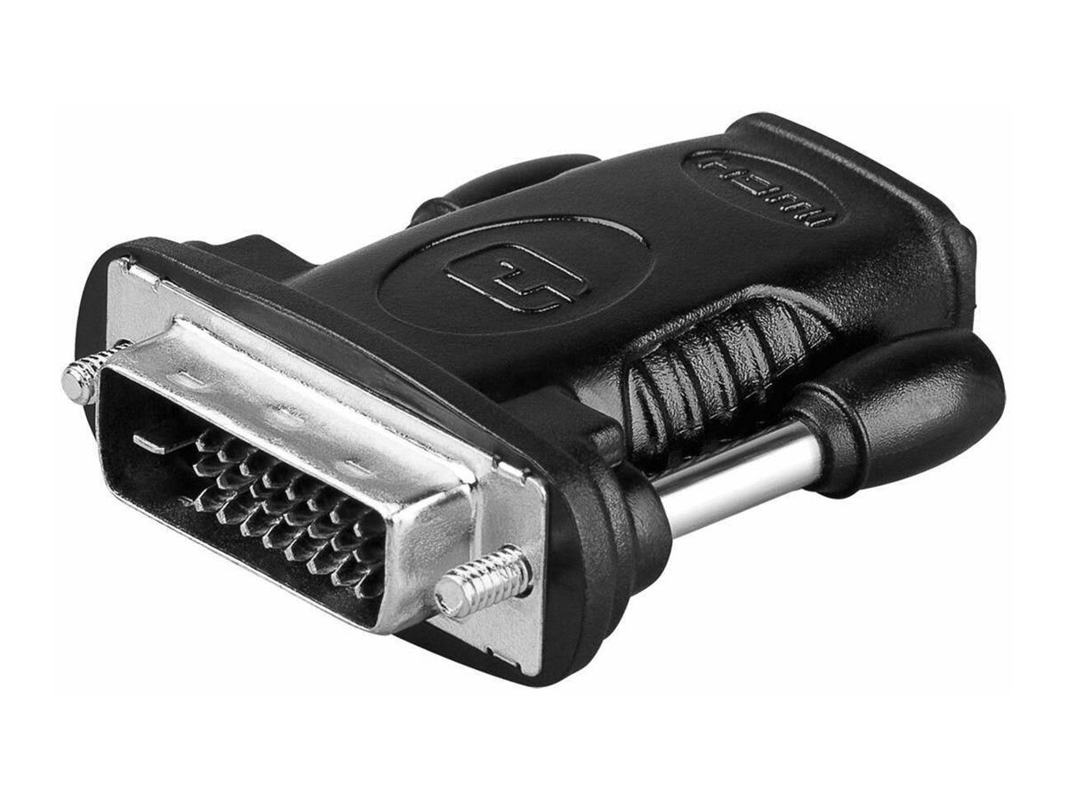 Microconnect Adapter