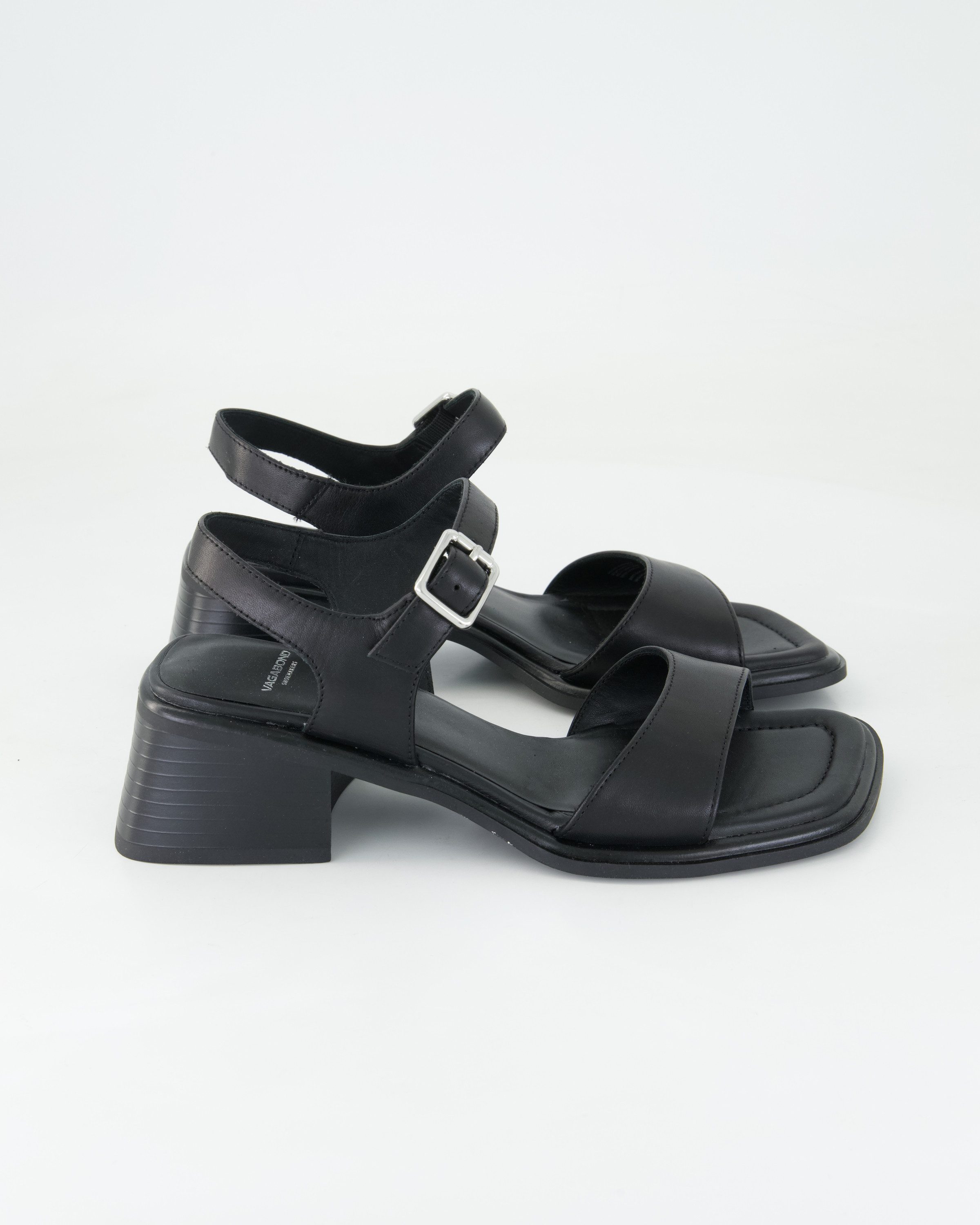 Vagabond Ines Sandale Obermaterial: Leder günstig online kaufen