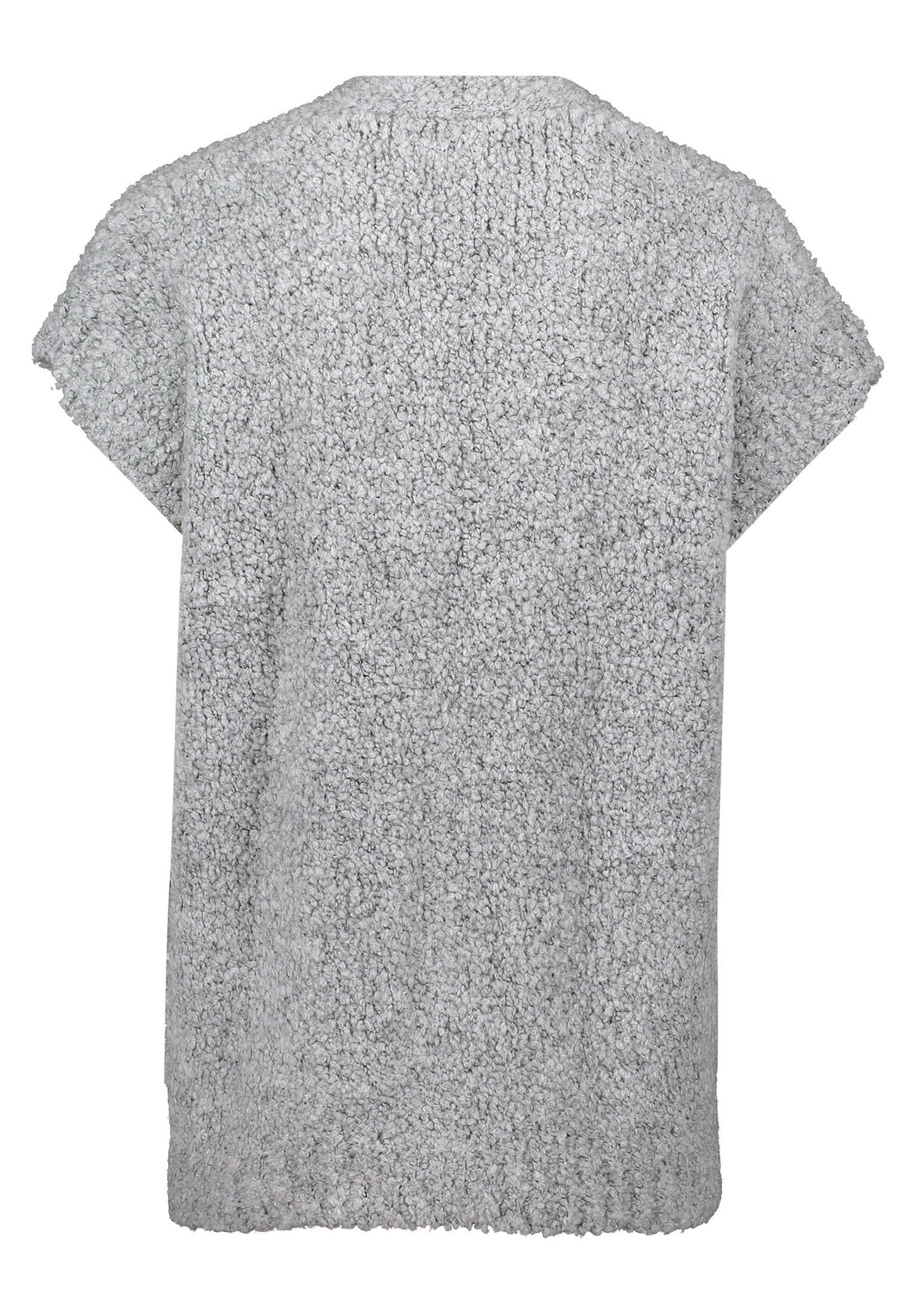 Betty&Co Strickjacke günstig online kaufen