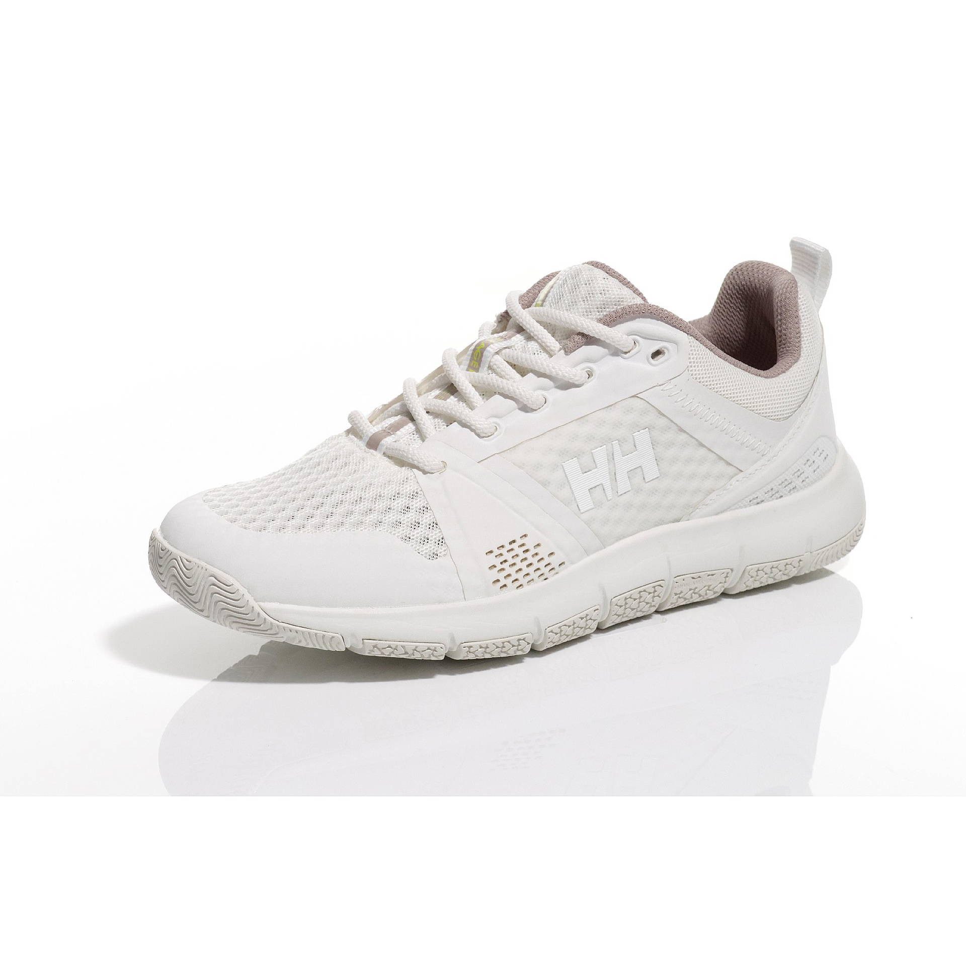Helly Hansen Outdoorschuh