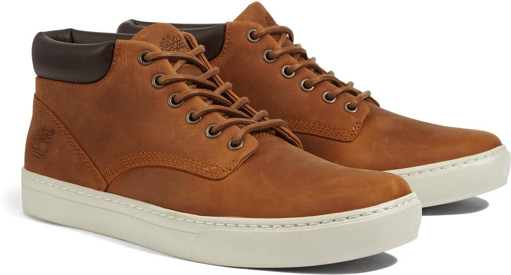Timberland Adventure 2.0 Sneaker
