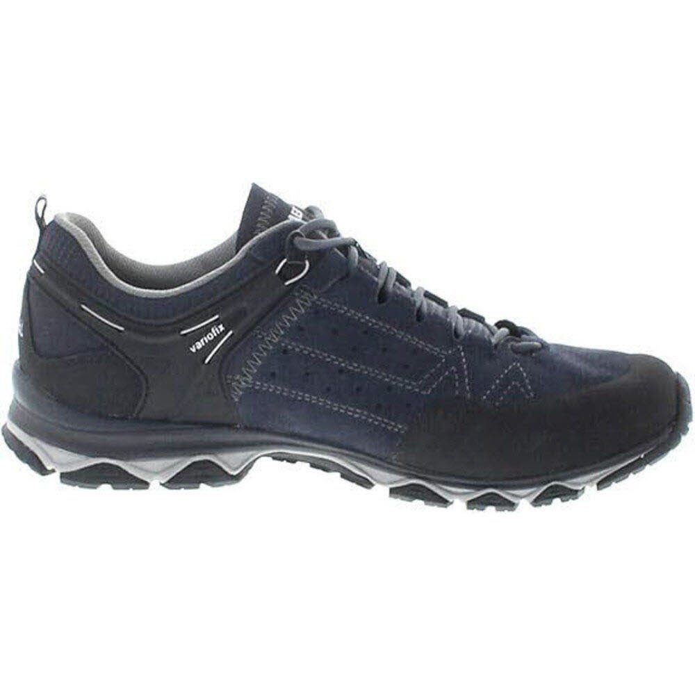 Meindl Ontario GTX Wanderschuh günstig online kaufen