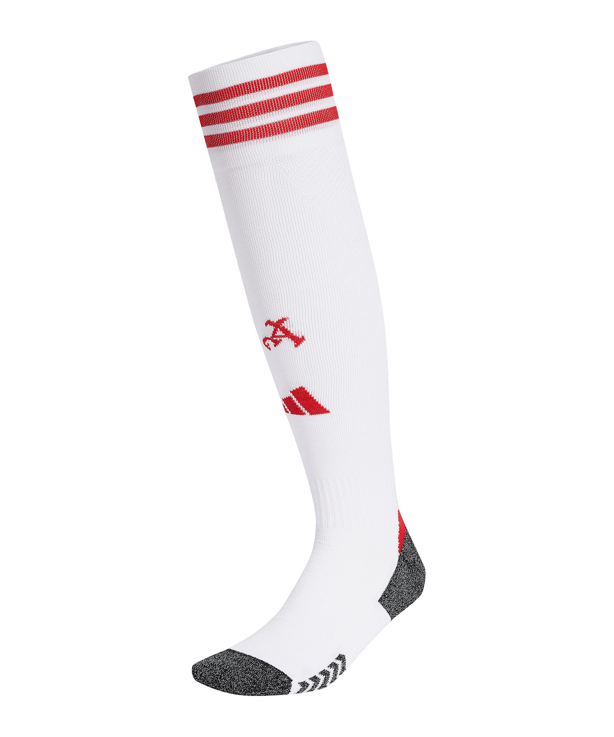 Fußballstutzen adidas Performance