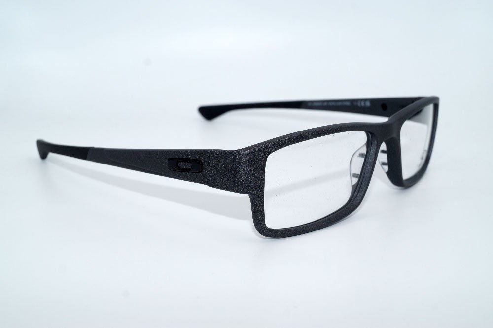 Oakley Brille OAKLEY Очкиfassung Очкиgestell Eyeglasses Frame OX 8046 13 Airdr