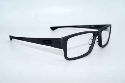 Oakley Brille OAKLEY Brillenfassung Brillengestell Eyeglasses Frame OX 8046 13 Airdr