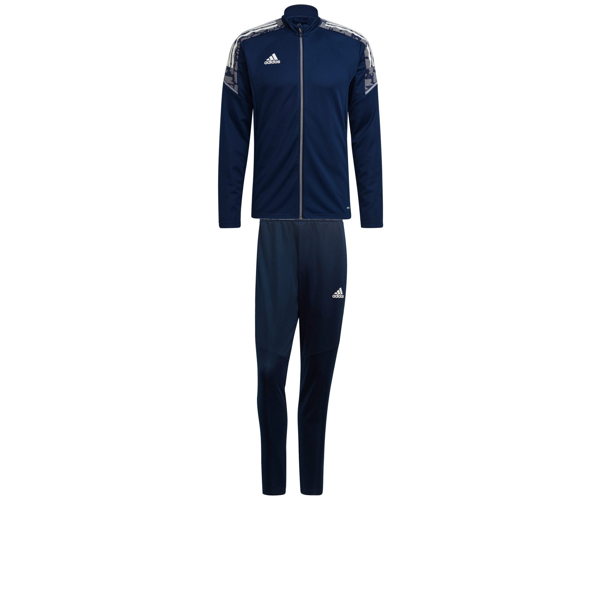 adidas Performance Trainingsanzug adidas Herren Trainingsanzug Tracksuit Condivo 21